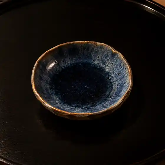 店裡用的小皿